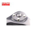 S47P-34-260A Braço de controle superior esquerdo frontal para carros japoneses